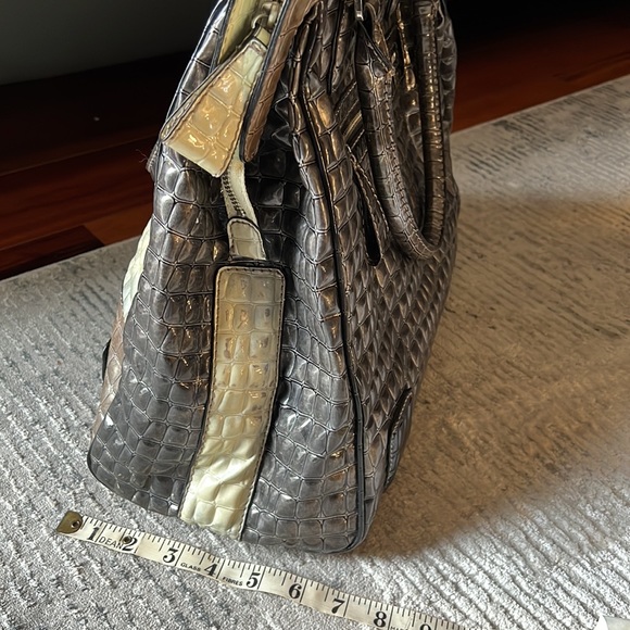 Guess bag - Picture 6 of 16